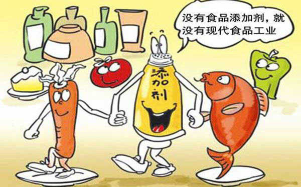 膨潤土重金屬超標(biāo)會影響到哪些產(chǎn)品？